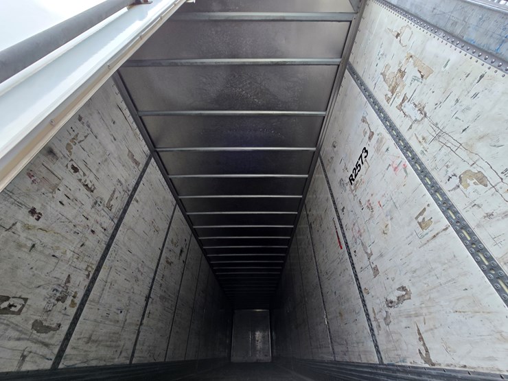 2012-wabash-national-duraplate-image-48