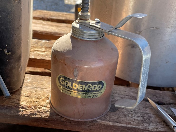 #3135-•-lot-3135-image-47