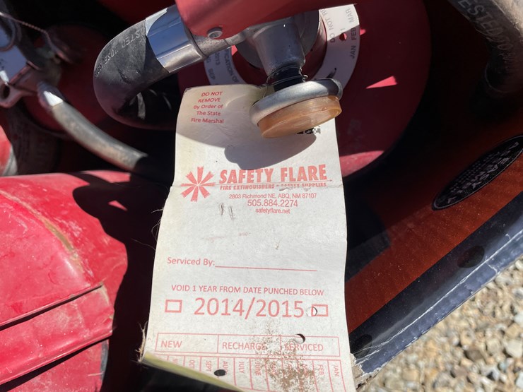 #3149-•-fire-extinguishers-image-11