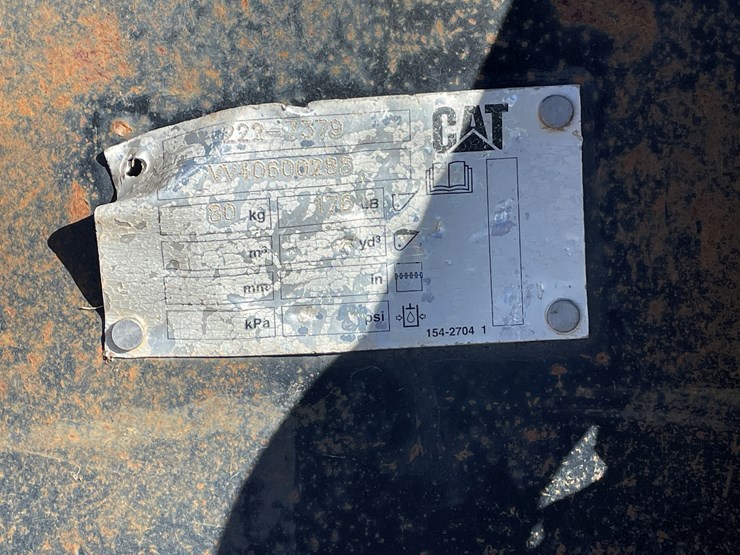 #3278-•-backhoe-buckets-image-14