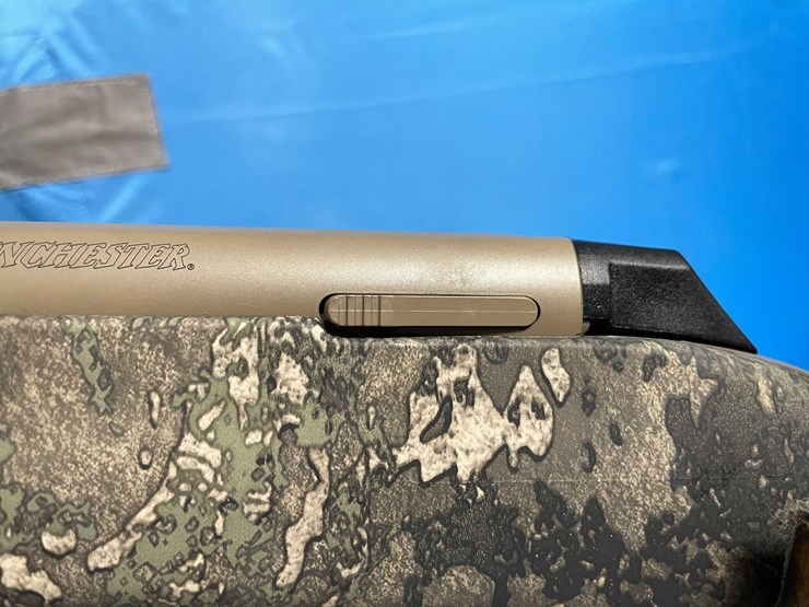 #2752-•-winchester-xpr-6.5-creedmoor-bolt-action-rifle,-sn:-04495yx357-image-16