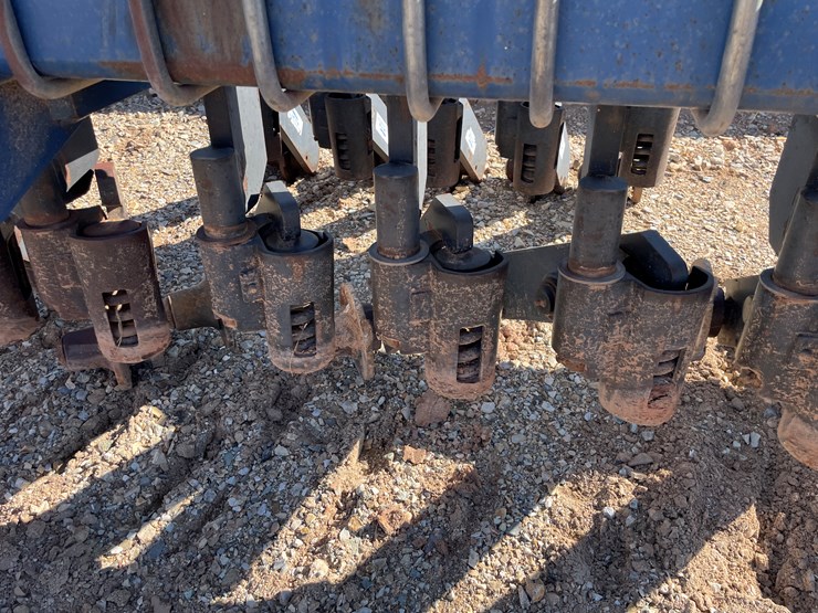 blu-jet-coulter-pro-image-23