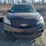 2013-chevrolet-traverse-image-12
