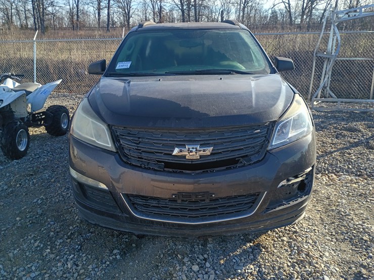 2013-chevrolet-traverse-image-12