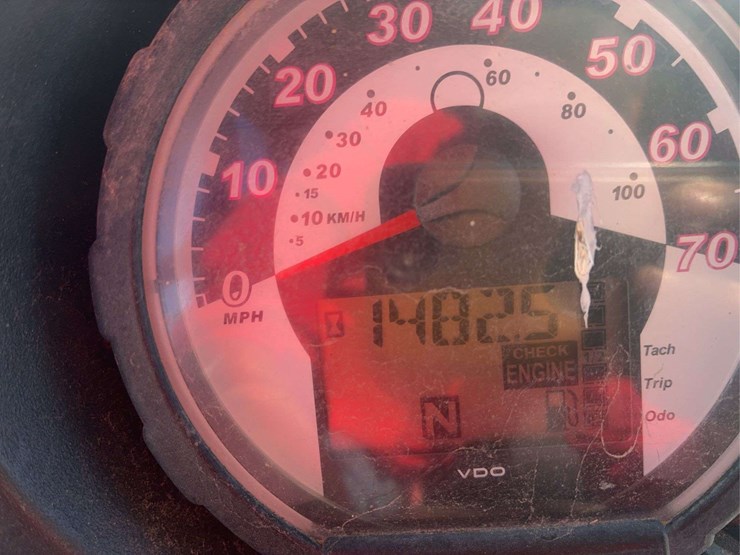 2009-polaris-ranger-image-18