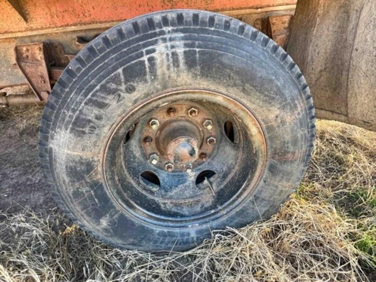 1978-chevrolet-c65-image-7