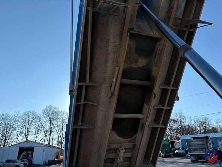 2020-kenworth-t880-image-82