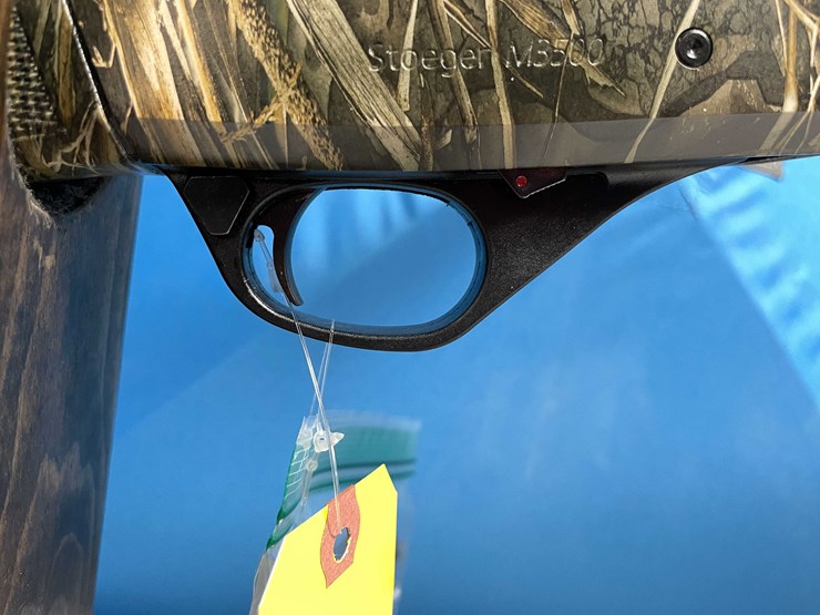 #2775-•-stoeger-m3500-12-ga.-semi-auto-shotgun,-sn:-75-h24yt-011536-image-13