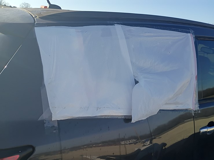 2013-chevrolet-traverse-image-66