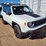 2016-jeep-renegade-trailhawk-image-2