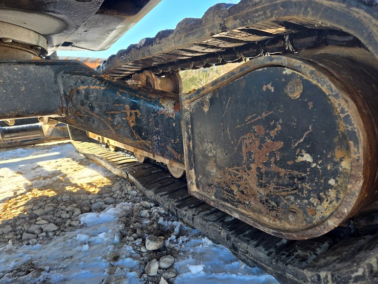 komatsu-pc40-image-71