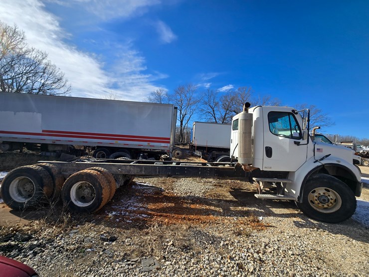 2005-caterpillar-c9-image-14