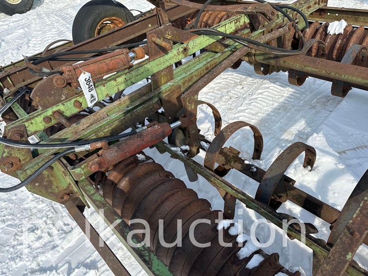 john-deere-950-image-2