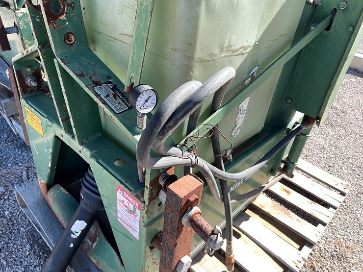 #3291-•-blower-image-4