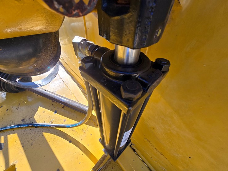 bush-whacker-st180-elite-image-33