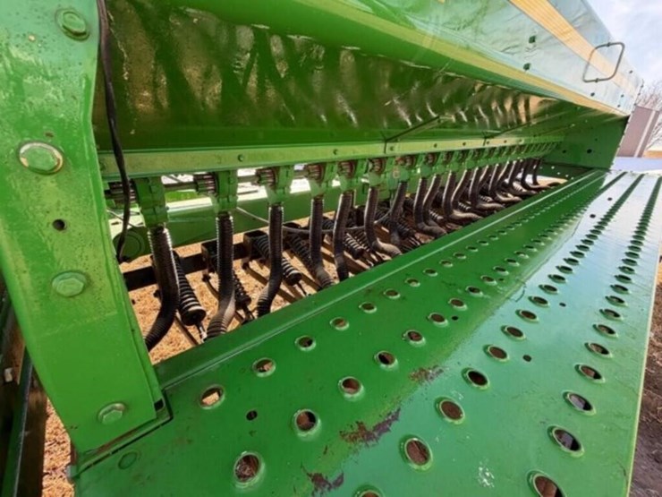 2008-john-deere-455-image-29