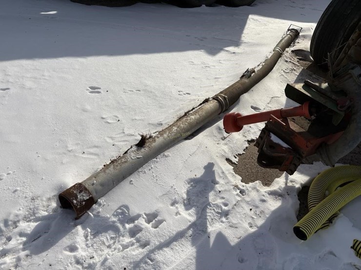 balzer-2600-magnum-image-14