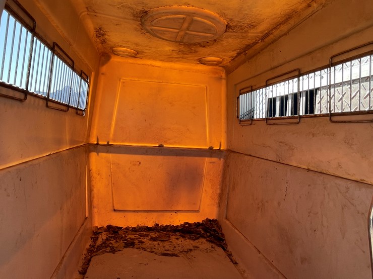 #3137-•-lot-3137-image-28