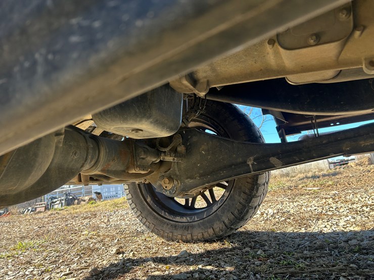 2018-dodge-3500-image-72