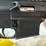 #2756-•-smith-&-wesson-m&p-15-22-22-lr-semi-auto-rifle,-sn:-lah5185-image-14