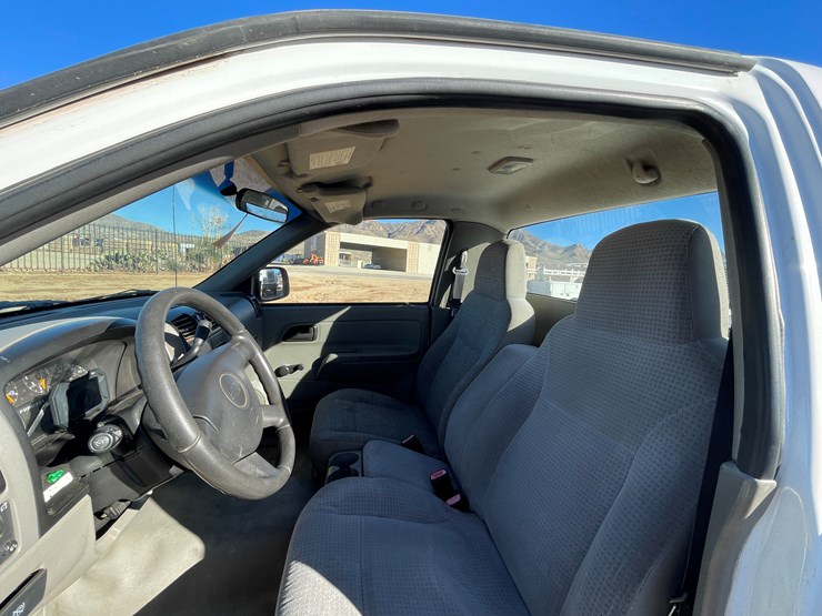 2006-chevrolet-colorado-image-18