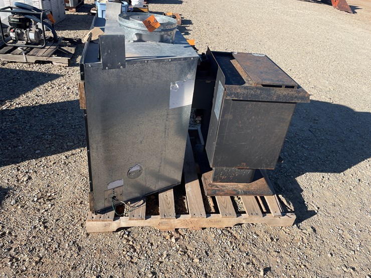 #3301-•-fireplaces-image-1