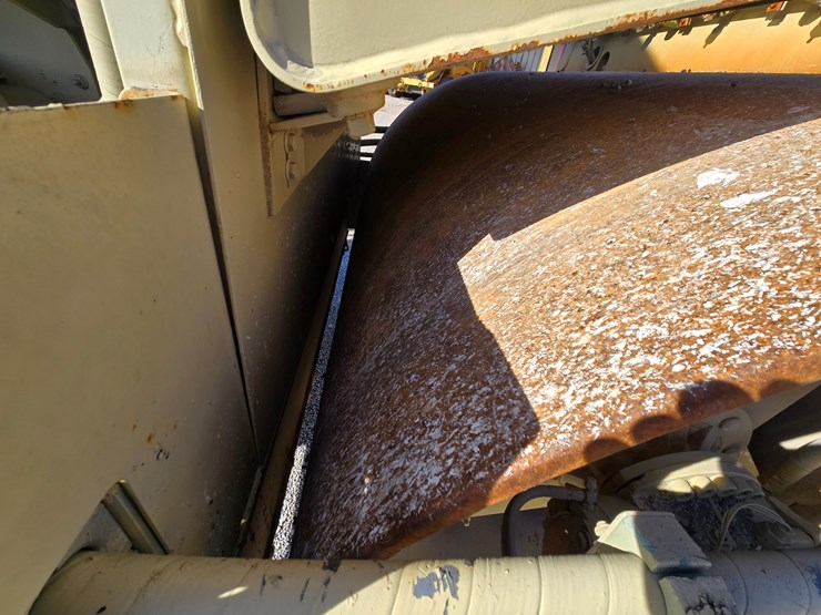 ingersoll-rand-dd90-image-66