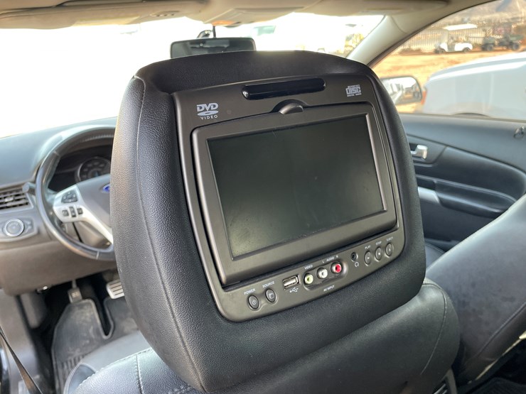 2013-ford-edge-image-29