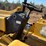 deere-410b-image-30