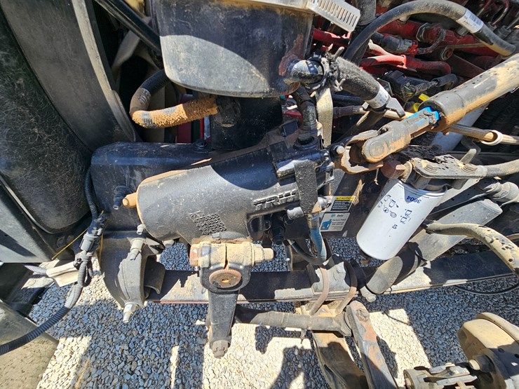 2012-peterbilt-382-image-61