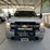 2014-chevrolet-silverado-2500-image-3