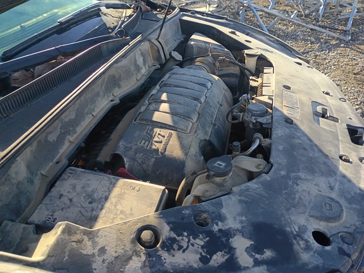 2013-chevrolet-traverse-image-16