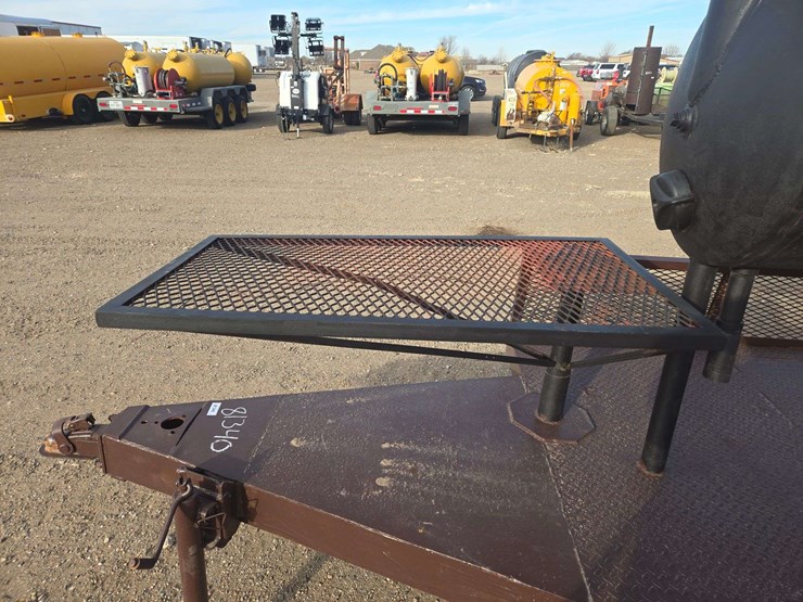 shop-built-trailer-image-9