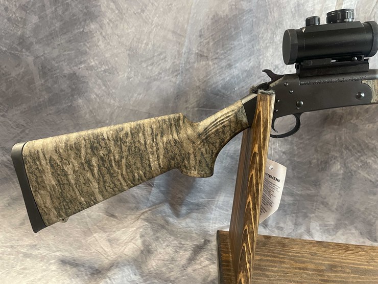 #2722-•-stevens-model-301-410-ga.-single-shot-shotgun,-sn:-256536b-image-8