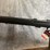#2741-•-savage-93r17-17-hmr-bolt-action-rifle,-sn:-4697879-image-6