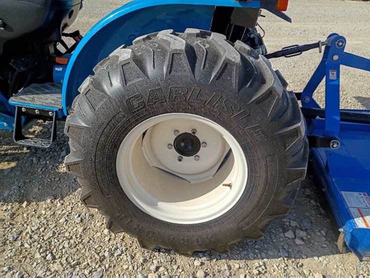 2022-ls-mt225e-image-47