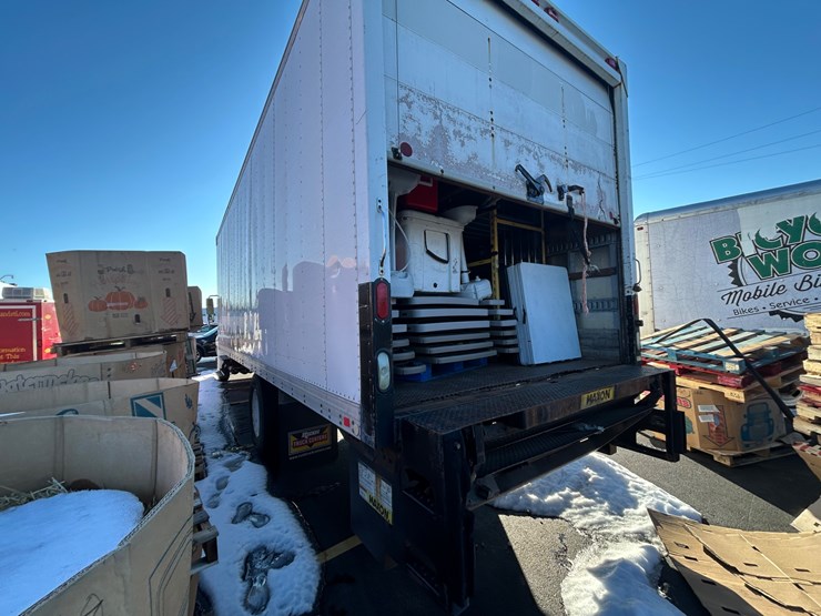 2013-international-durastar-4300-image-4