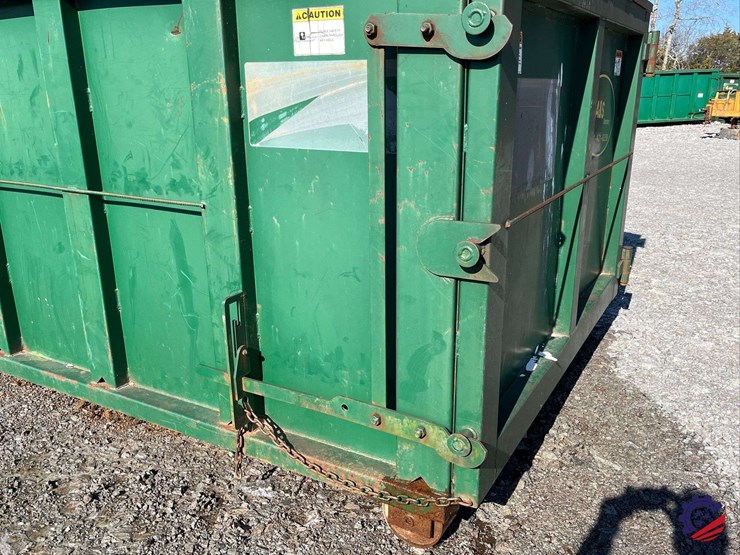 2017-nu-life-3466-roll--off-dumpster-image-12