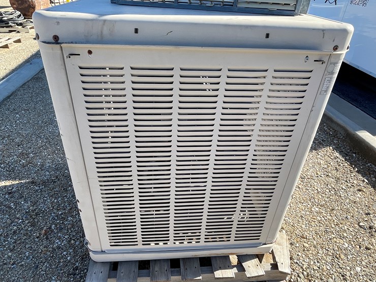 #3131-•-swamp-cooler-image-4