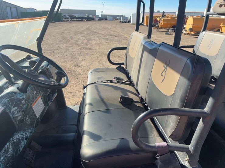 2009-polaris-ranger-image-12