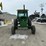 john-deere-4320-image-7