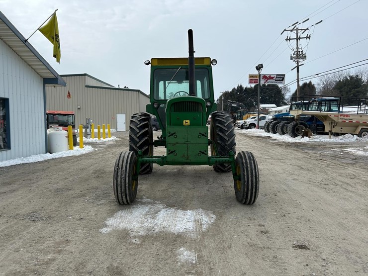 john-deere-4320-image-7