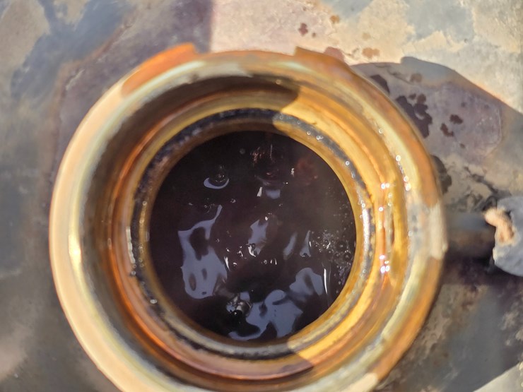 2003-challenger-mt855-image-89