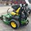 john-deere-717a-image-2