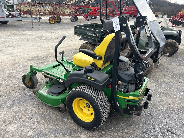 john-deere-717a-image-2