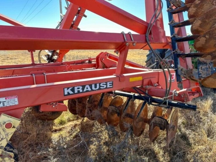 36’-krause-8200-disk-image-41