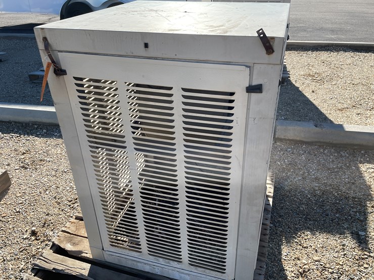 #3130-•-swamp-cooler-image-3