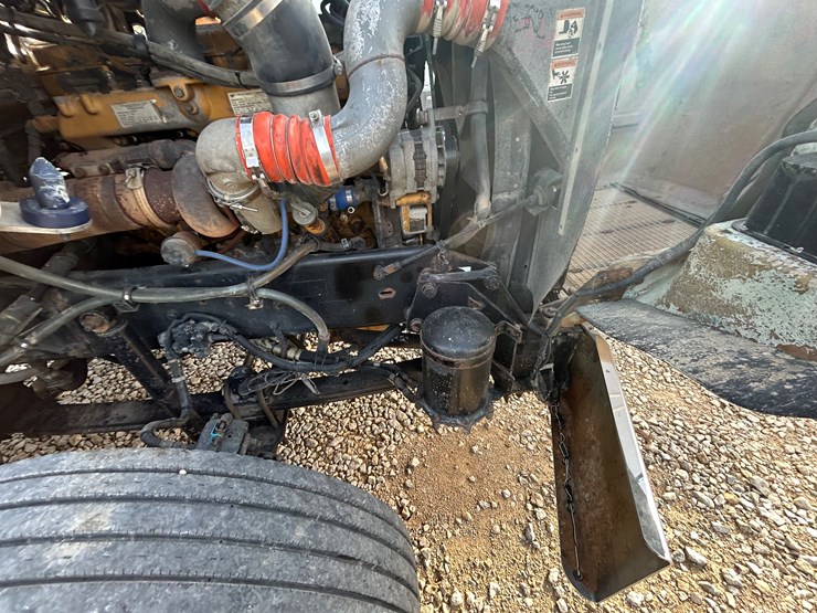 2001-kenworth-t800-image-72