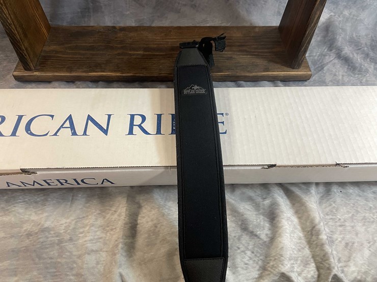 #2744-•-ruger-american-compact-7mm-08-rem-bolt-action-rifle,-sn:-690932984-image-16