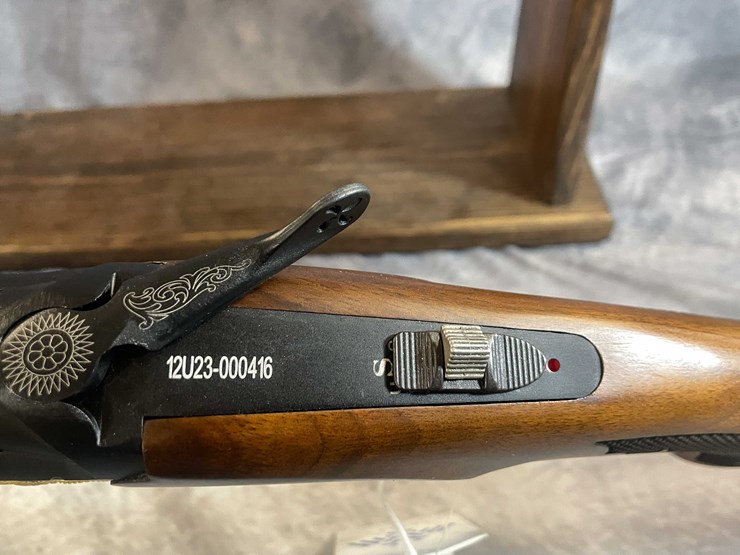 #2610-•-hatfield-gun-co.-12-ga.-over-under-shotgun,-sn:-12u23-000416-image-13